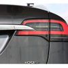 tesla-motors model-x 2017 CFJ1760155 image 8