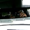 toyota yaris 2023 -TOYOTA 【名変中 】--Yaris MXPA10--2076762---TOYOTA 【名変中 】--Yaris MXPA10--2076762- image 10