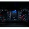 toyota hilux 2023 GOO_NET_EXCHANGE_0507402A30250501W001 image 25