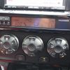toyota hilux-surf 2004 CFJ9421336 image 36