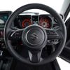 suzuki jimny 2024 -SUZUKI--Jimny 3BA-JB64W--JB64W-340662---SUZUKI--Jimny 3BA-JB64W--JB64W-340662- image 15