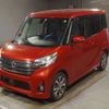 nissan dayz-roox 2016 -NISSAN--DAYZ Roox B21A-0234210---NISSAN--DAYZ Roox B21A-0234210- image 1