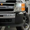 chevrolet silverado 2010 CFJ1715531 image 16