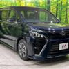 toyota voxy 2018 -TOYOTA--Voxy DBA-ZRR80W--ZRR80-0397137---TOYOTA--Voxy DBA-ZRR80W--ZRR80-0397137- image 18