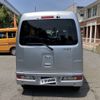 daihatsu hijet-van 2018 -DAIHATSU--Hijet Van EBD-S321V--S321V-0359933---DAIHATSU--Hijet Van EBD-S321V--S321V-0359933- image 6