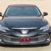 toyota mark-x 2017 CFJ1765632 image 4