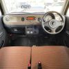 suzuki lapin 2014 CFJ1556604 image 1
