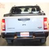 mitsubishi triton 2024 CFJ1498384 image 40