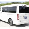 toyota hiace-wagon 2013 GOO_JP_700070848530240929002 image 18