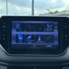daihatsu move 2016 CFJ1502758 image 5