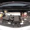 toyota prius 2014 CFJ1808702 image 12