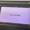 honda n-wgn 2014 quick_quick_JH1_JH1-2025398 image 3