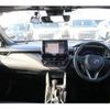 toyota corolla-cross 2022 -TOYOTA--Corolla Cross 6AA-ZVG15--ZVG15-1007205---TOYOTA--Corolla Cross 6AA-ZVG15--ZVG15-1007205- image 18