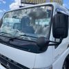 mitsubishi-fuso canter 2009 GOO_NET_EXCHANGE_1300374A30250502W001 image 46