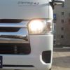 toyota hiace-van 2015 GOO_JP_700056143030241220001 image 30