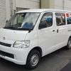 toyota townace-van 2014 -TOYOTA--Townace Van DBF-S412M--S412M-0011324---TOYOTA--Townace Van DBF-S412M--S412M-0011324- image 4