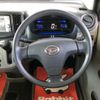 daihatsu mira-e-s 2012 -DAIHATSU--Mira e:s DBA-LA300S--LA300S-0016692---DAIHATSU--Mira e:s DBA-LA300S--LA300S-0016692- image 25