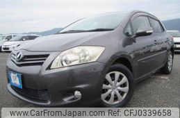 toyota auris 2009 REALMOTOR_RK2024100151F-10