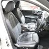 bmw 1-series 2023 CFJ1746834 image 8