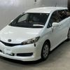 toyota wish 2012 -TOYOTA 【筑豊 500み1094】--Wish ZGE20G-0131904---TOYOTA 【筑豊 500み1094】--Wish ZGE20G-0131904- image 1