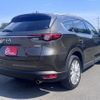 mazda cx-8 2018 -MAZDA--CX-8 3DA-KG2P--KG2P-123147---MAZDA--CX-8 3DA-KG2P--KG2P-123147- image 19