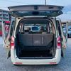 honda stepwagon 2009 quick_quick_DBA-RK1_RK1-1004343 image 12