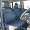 suzuki wagon-r 2022 quick_quick_5BA-MH85S_MH85S-152359 image 4