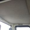 mitsubishi minicab-truck 2000 CFJ1680054 image 19