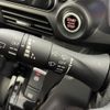 nissan dayz 2021 -NISSAN--DAYZ 5AA-B44W--B44W-0113918---NISSAN--DAYZ 5AA-B44W--B44W-0113918- image 5