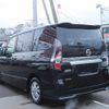 nissan serena 2022 -NISSAN--Serena GFNC27--046529---NISSAN--Serena GFNC27--046529- image 5