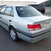 toyota carina 1996 CFJ1600375 image 1