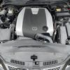 lexus is 2014 -LEXUS--Lexus IS DBA-GSE31--GSE31-5012684---LEXUS--Lexus IS DBA-GSE31--GSE31-5012684- image 5