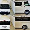 toyota hiace-van 2020 -TOYOTA--Hiace Van TRH200V--5044878---TOYOTA--Hiace Van TRH200V--5044878- image 16