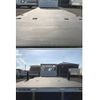 isuzu forward 2015 CFJ1577516 image 8