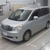 toyota noah 2012 CFJ1824904 image 1