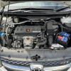 honda stream 2010 CFJ1721322 image 12