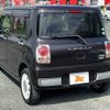 suzuki alto-lapin 2014 CFJ1744204 image 15