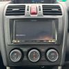 subaru forester 2013 CFJ1842479 image 18