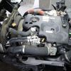 isuzu elf-truck 2016 GOO_NET_EXCHANGE_0402607A30250509W001 image 64