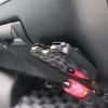 toyota liteace-van 2014 CFJ1770239 image 53