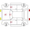 toyota alphard 2015 -TOYOTA--Alphard DBA-AGH30W--AGH30-0002963---TOYOTA--Alphard DBA-AGH30W--AGH30-0002963- image 2