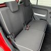 suzuki hustler 2015 -SUZUKI--Hustler DAA-MR41S--MR41S-113842---SUZUKI--Hustler DAA-MR41S--MR41S-113842- image 10
