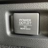 honda vezel 2016 -HONDA--VEZEL DAA-RU3--RU3-1113183---HONDA--VEZEL DAA-RU3--RU3-1113183- image 12