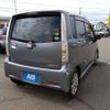 daihatsu move 2014 CFJ1667822 image 2
