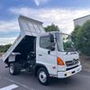 hino ranger 2014 GOO_NET_EXCHANGE_0401947A30250716W002 image 7