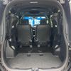 toyota voxy 2018 quick_quick_ZWR80W_ZWR80-0366261 image 11