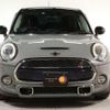 mini mini-others 2016 -BMW 【横浜 305ﾕ5601】--BMW Mini XS20--02C47641---BMW 【横浜 305ﾕ5601】--BMW Mini XS20--02C47641- image 13