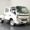 toyota dyna-truck 2016 quick_quick_QDF-KDY231_KDY231-8023490 image 1