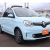 renault twingo 2022 -RENAULT--Renault Twingo 3BA-AHH4B--VF1AH0002N0842907---RENAULT--Renault Twingo 3BA-AHH4B--VF1AH0002N0842907- image 17