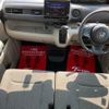 honda n-box 2017 -HONDA 【岐阜 581ﾔ6062】--N BOX JF3--1016179---HONDA 【岐阜 581ﾔ6062】--N BOX JF3--1016179- image 20
